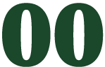 00