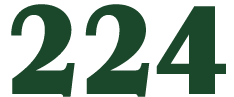 224