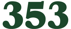353