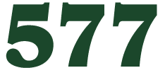577