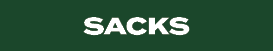 sacks