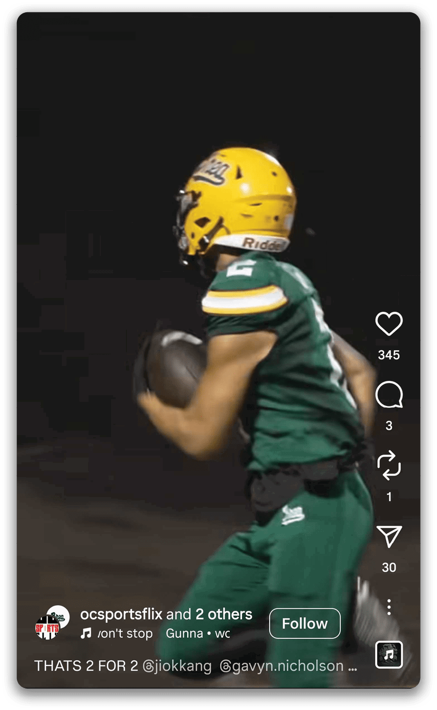 $$$/StateType/Normal