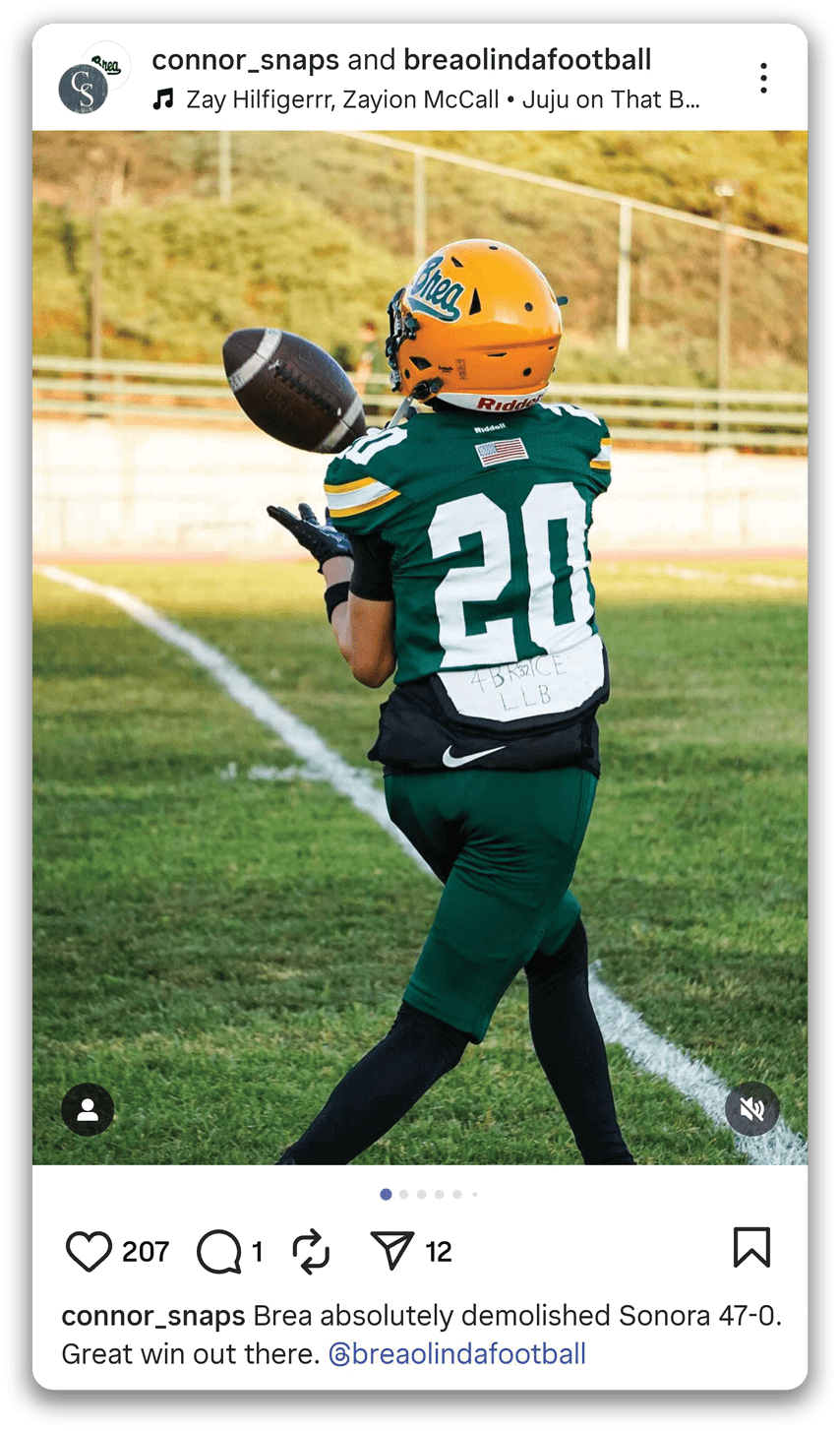 $$$/StateType/Normal