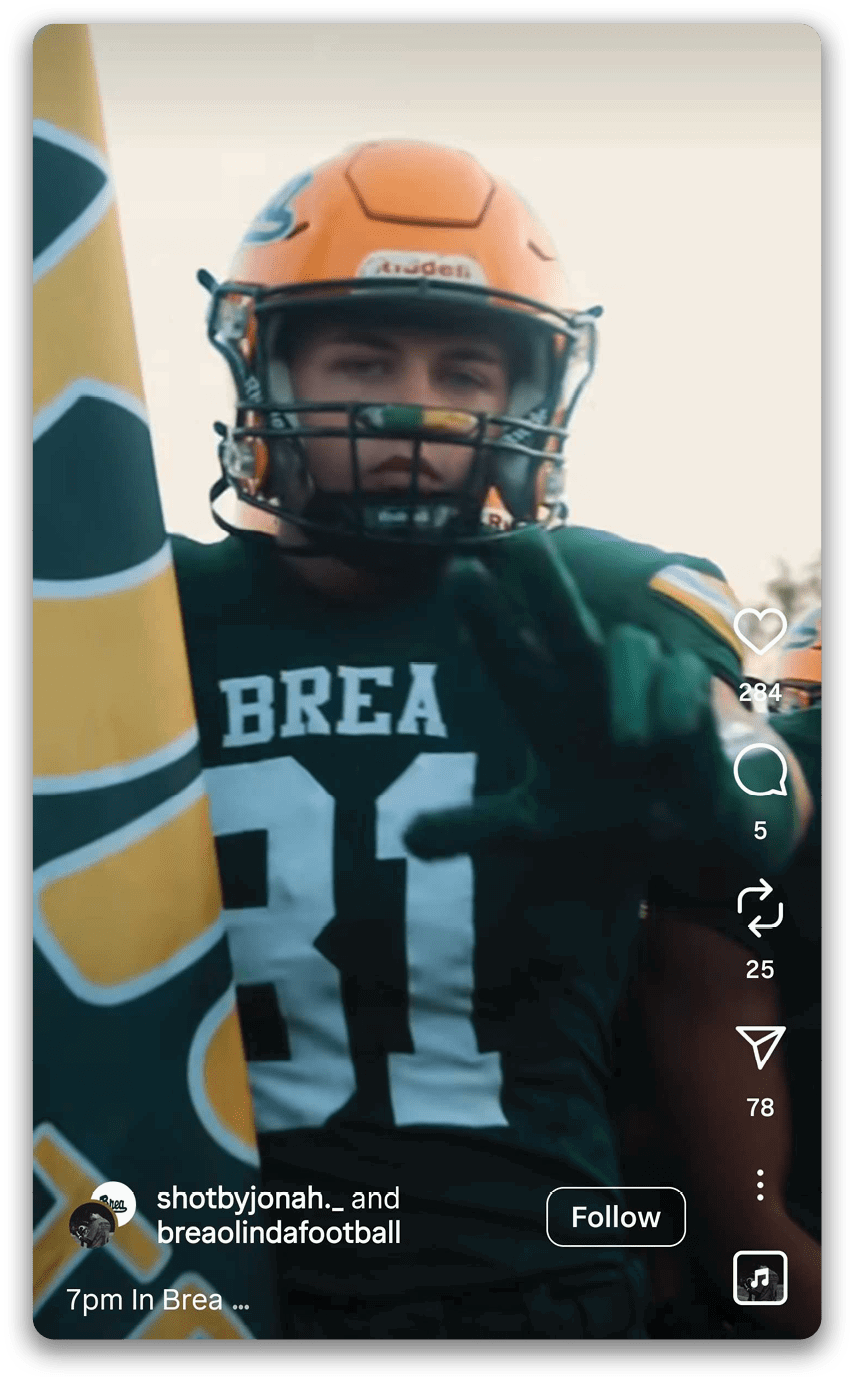 $$$/StateType/Normal