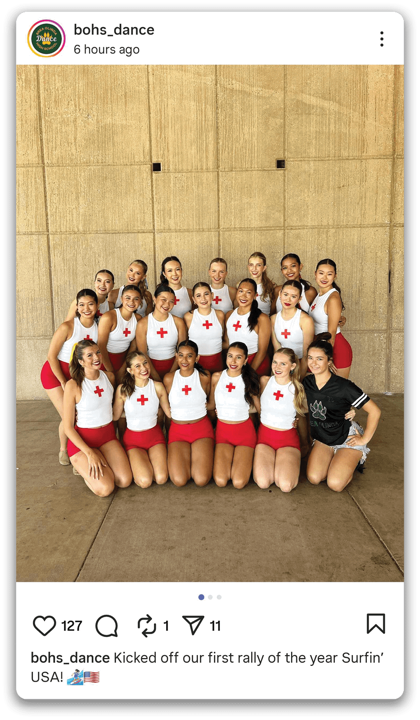 $$$/StateType/Normal