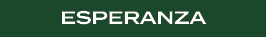 ESPERANZA