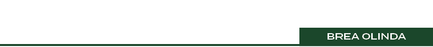 BREA OLIND
