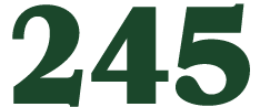 245
