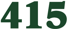 415