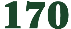 170