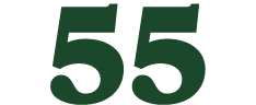 55
