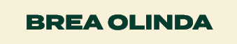 brea olinda