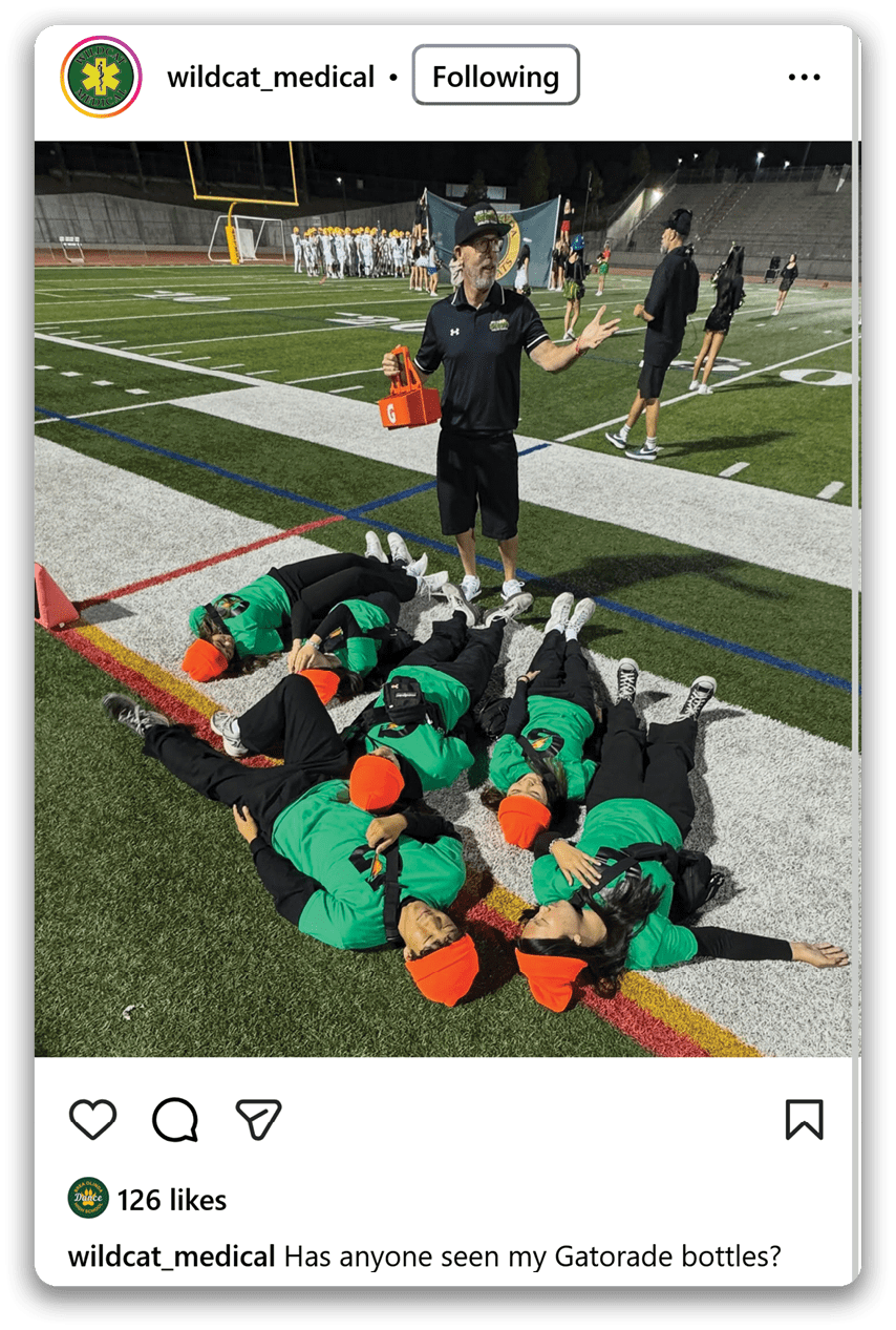 $$$/StateType/Normal