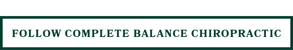 $$$/StateType/Normal