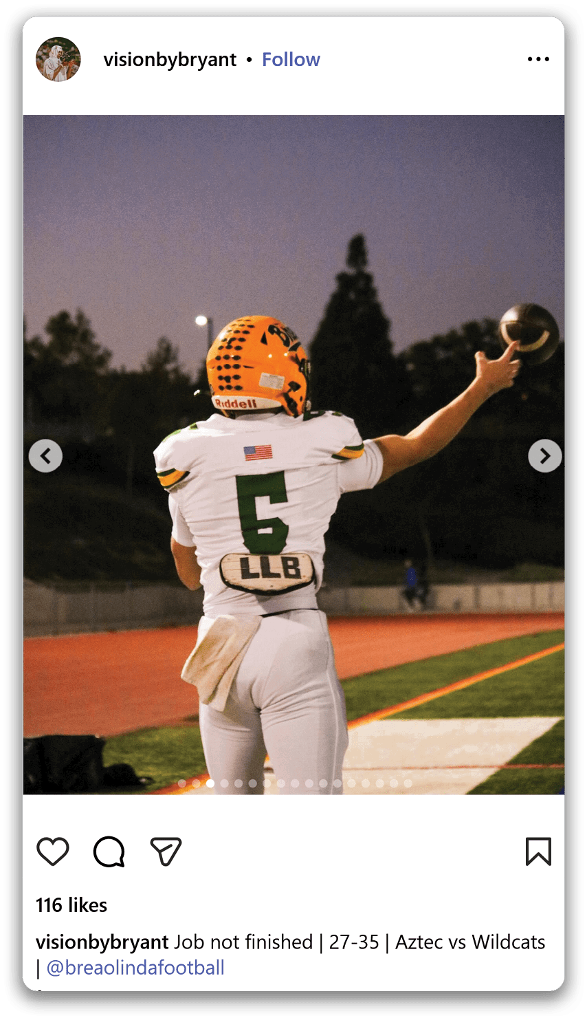 $$$/StateType/Normal