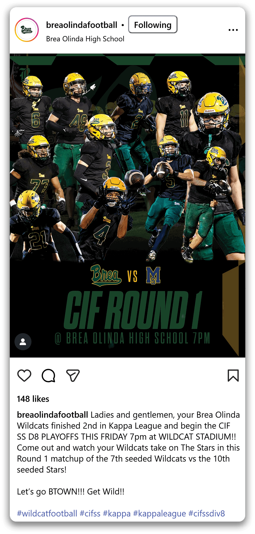 $$$/StateType/Normal