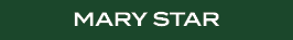 MARY STAR
