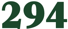 294
