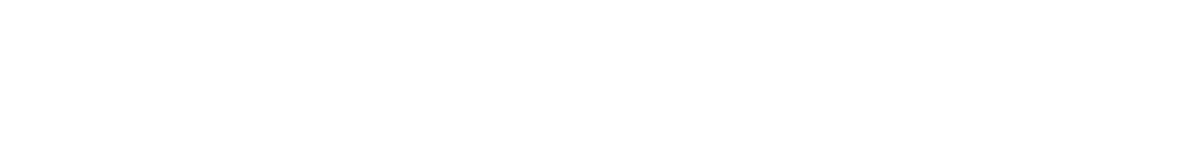 The Brea Olinda High School Athletic Training Program is twofold. The Certified Athletic Trainer provides medical ser...