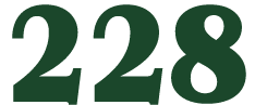 228