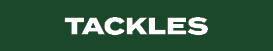 TACKLES