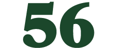 56