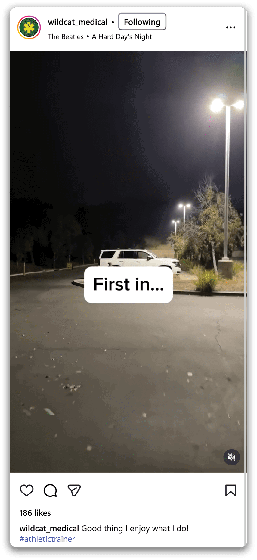 $$$/StateType/Normal