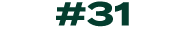 #31