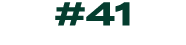 #41