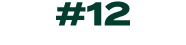 #12