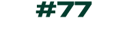 #77