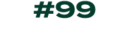 #99