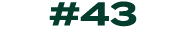 #43