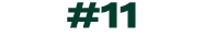 #11