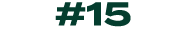 #15