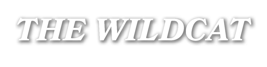 THE WILDCAT