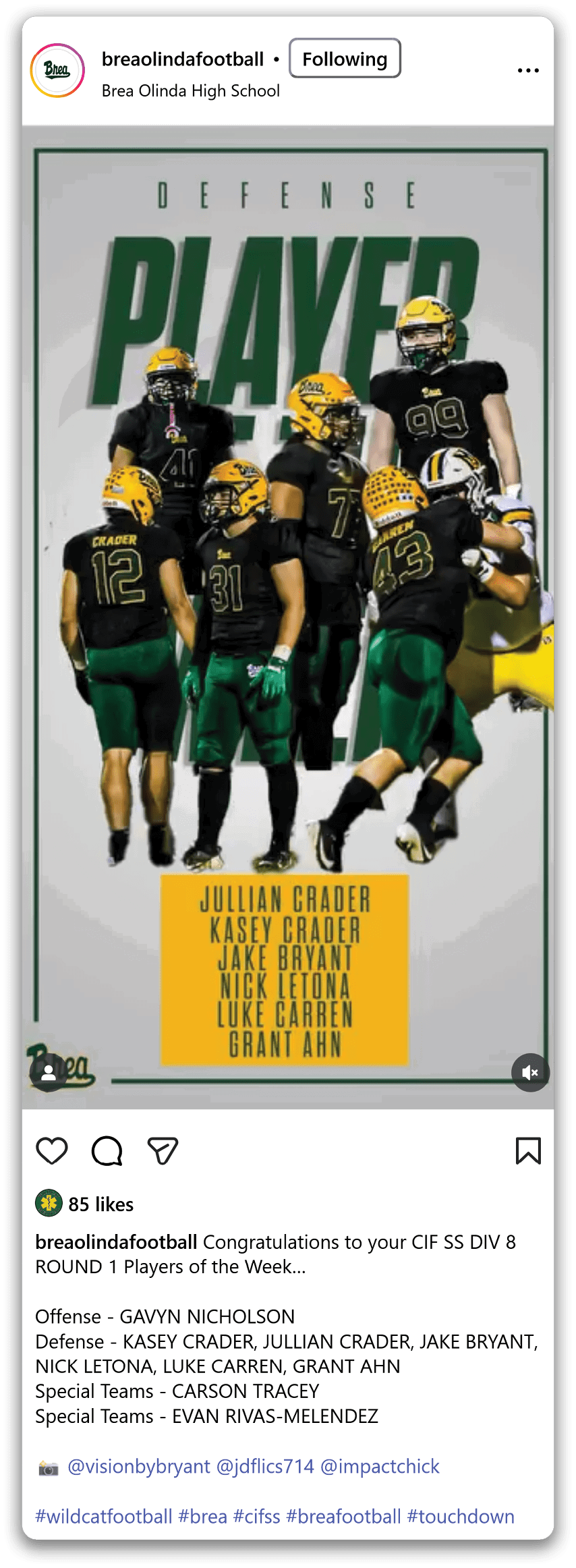 $$$/StateType/Normal