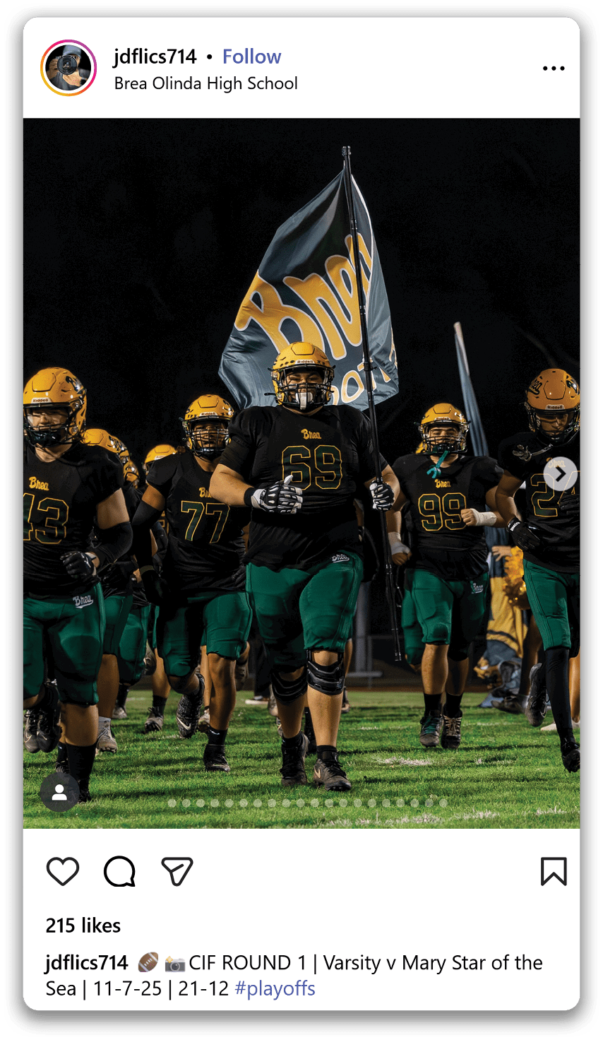 $$$/StateType/Normal