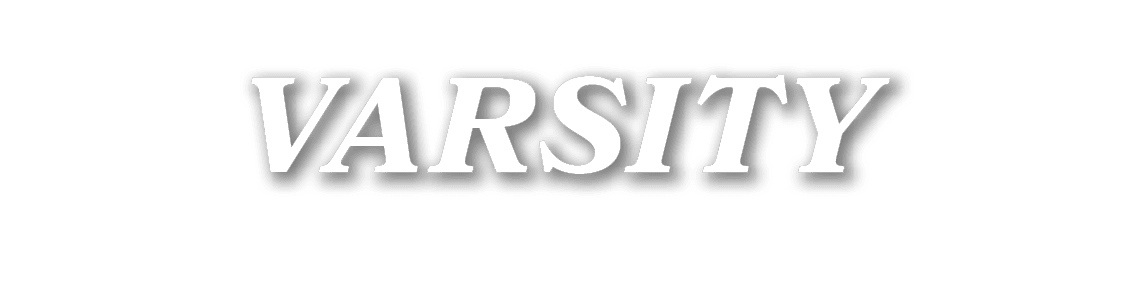 VARSITY