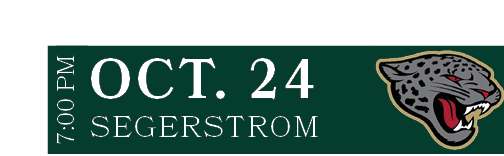 Segerstrom,Oct. 24,7:00 P