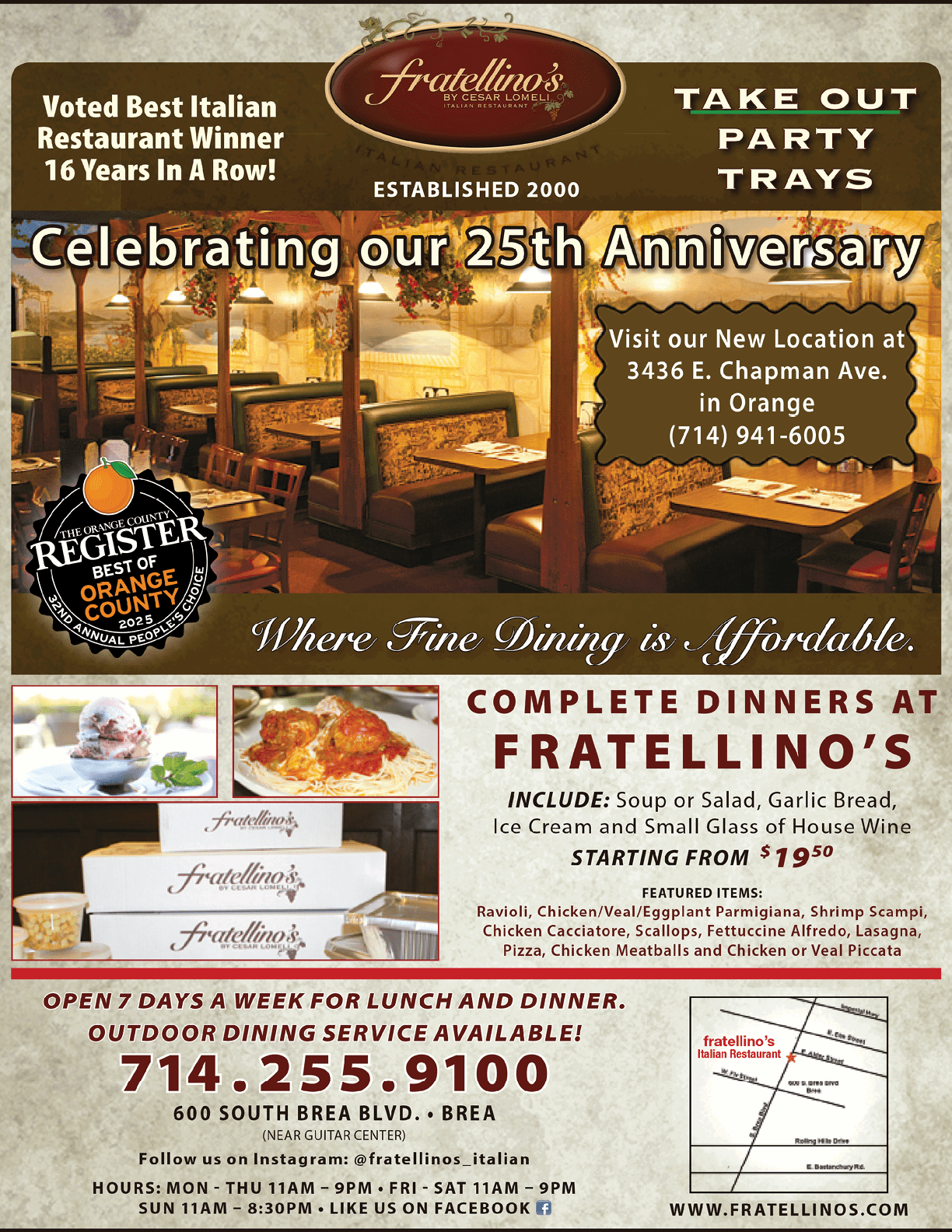 $$$/StateType/Normal