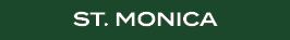 ST. MONICA