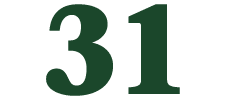 31