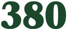 380