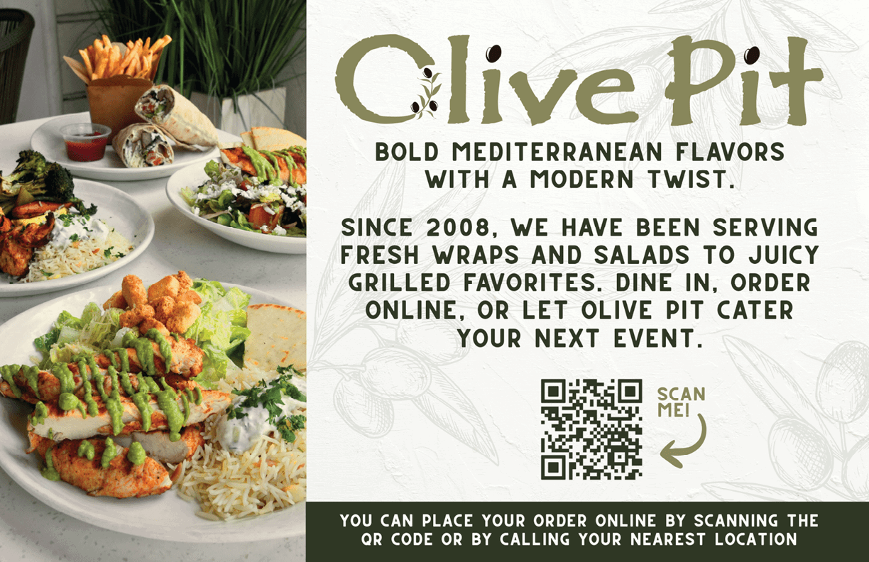 $$$/StateType/Normal