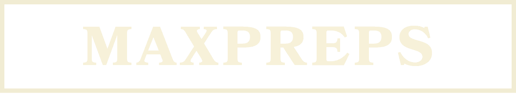 $$$/StateType/Normal