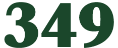 349