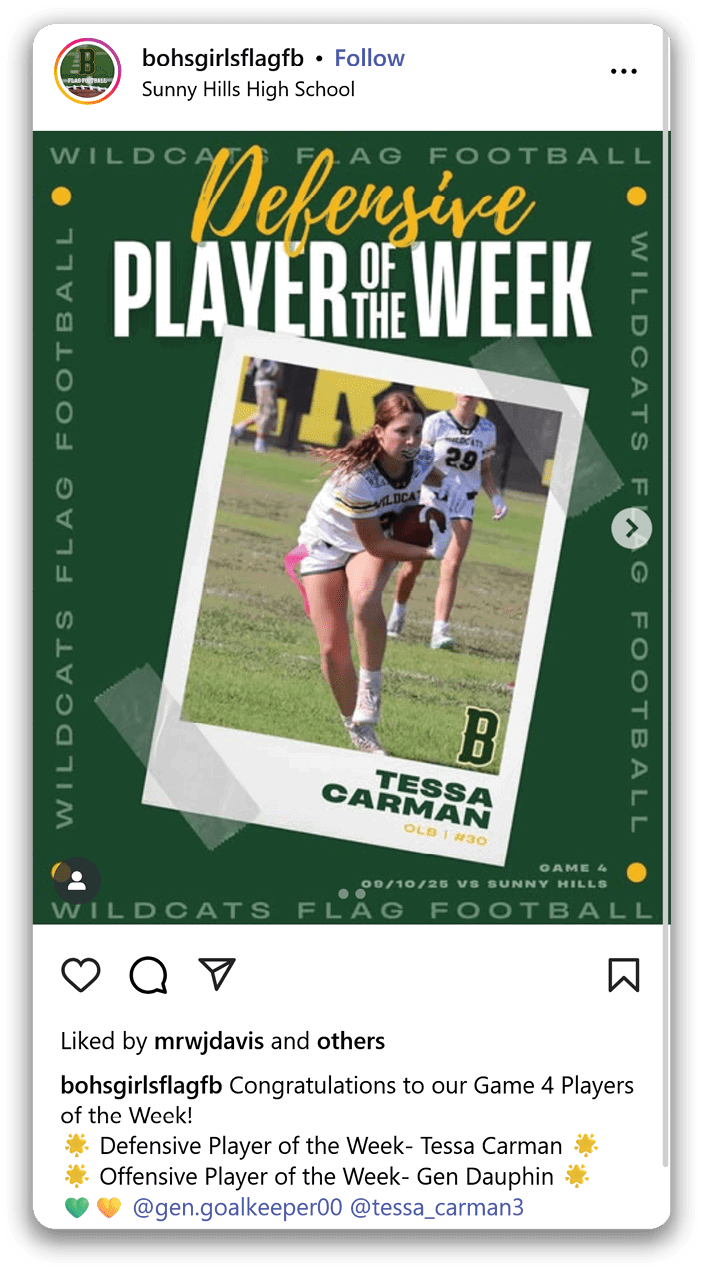 $$$/StateType/Normal