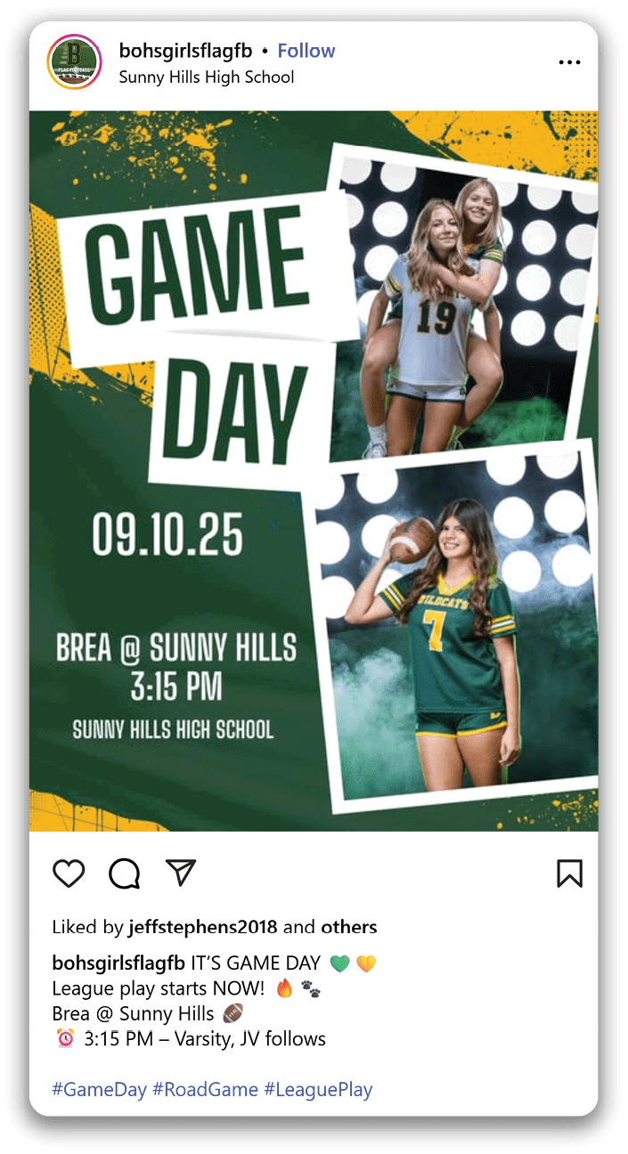 $$$/StateType/Normal