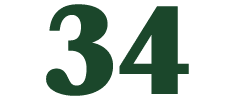 34
